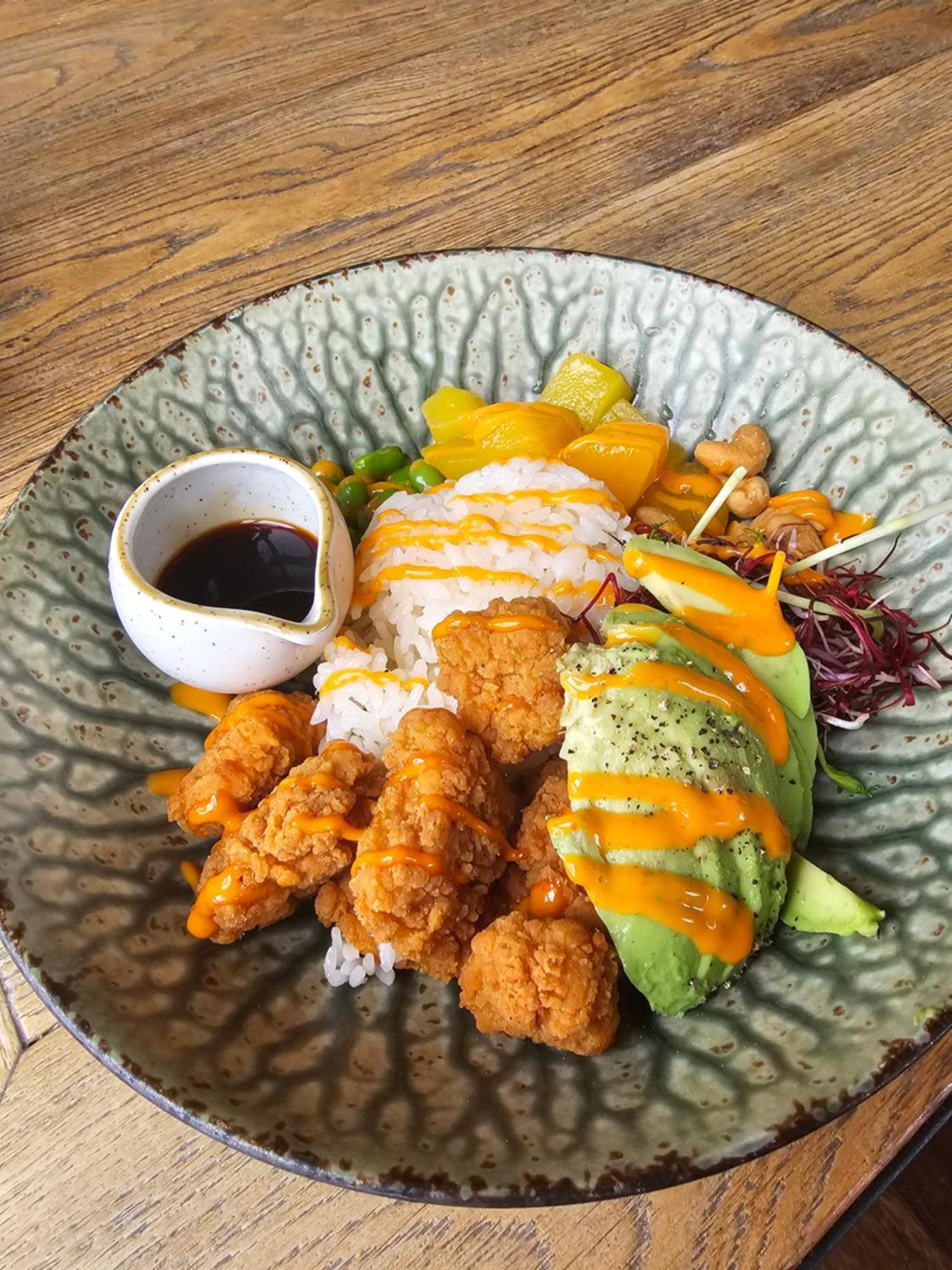 Cafe Brasserie Het Heerenhuis Het Kalf Экстерьер фото