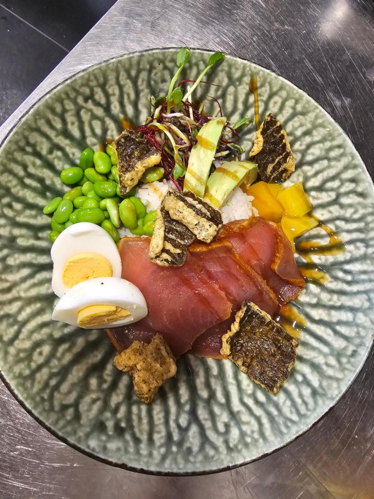 Cafe Brasserie Het Heerenhuis Het Kalf Экстерьер фото
